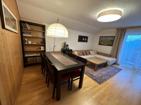 Dachsteinblick apartment
